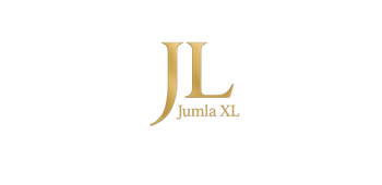 Jumla XL